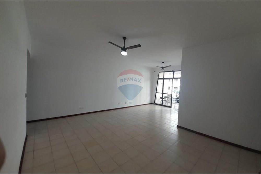 Apartamento - Venda - Guarujá , São Paulo - WhatsApp Image 2025-07-22 at 11.02.35 (14).jpeg - 690821045-182