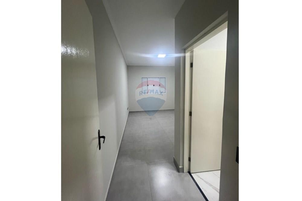 Casa de Condomínio - Alugar - Atibaia , São Paulo - WhatsApp Image 2025-08-06 at 11.48.56.jpeg - 690921046-39