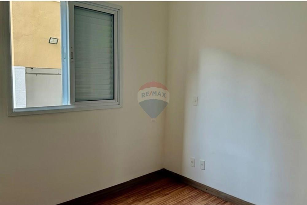 Apartamento - Venda - Valinhos , São Paulo - IMG-20250730-WA0132.jpg - 691091004-20