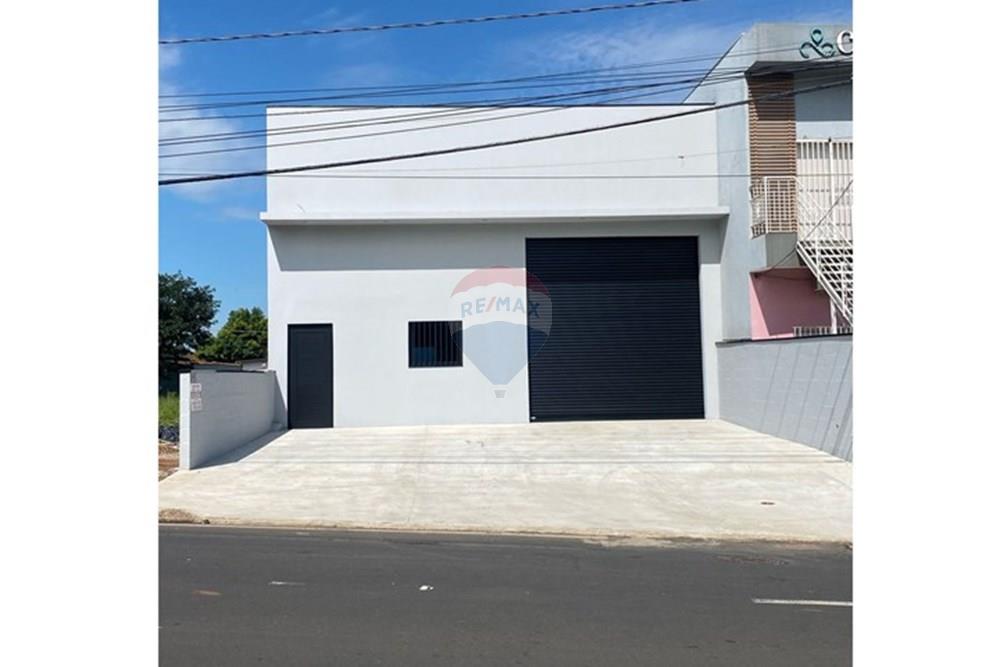 Galpão - Alugar - Paulínia , São Paulo - WhatsApp Image 2025-03-21 at 06.31.14.jpeg - 690511042-280