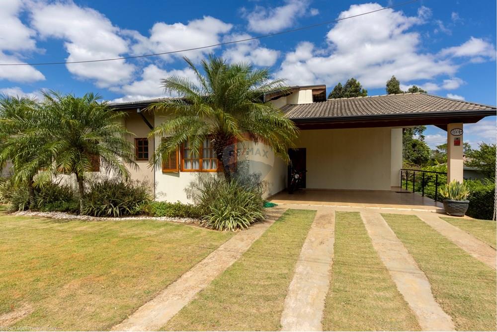 Casa de Condomínio - Venda - Itupeva , São Paulo - _C8A2037-HDR.jpg - 690801041-181