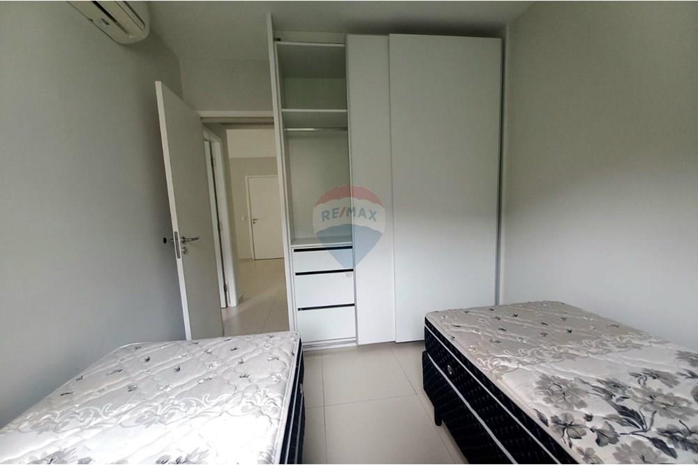 Apartamento - Venda - Guarujá , São Paulo - 9124bcf7-32f6-4d78-ac64-07620e11ef8f.jpg - 690551038-431