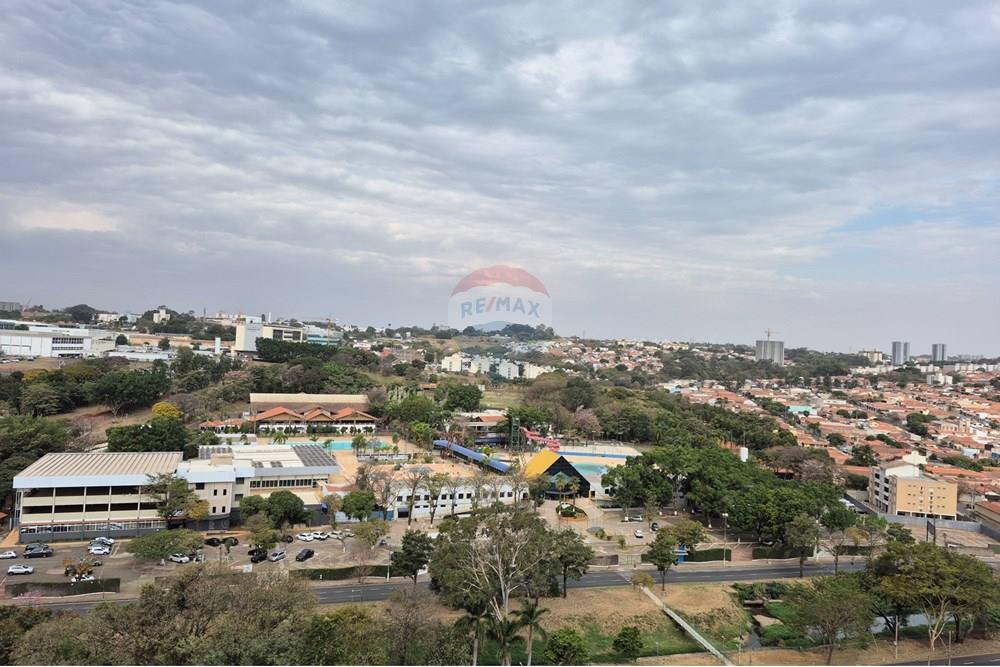 Apartamento - Venda - Piracicaba , São Paulo - 1000466633.jpg - 690571002-115