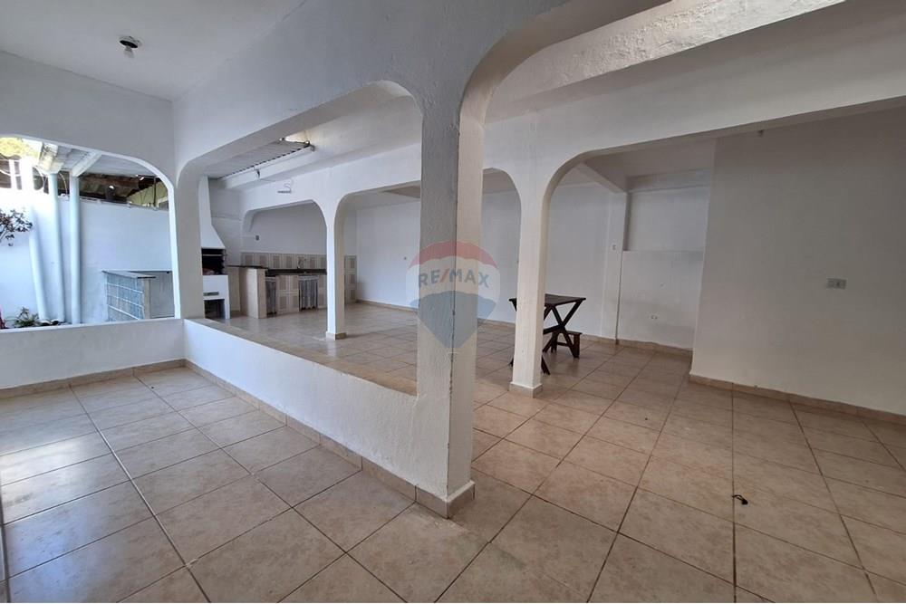 Casa - Venda - Bertioga , São Paulo - casa-com-3-quartos-a-venda-no-centro-bertioga-remaxvistalinda-690341014-15-corretora-paulajacometti-foto24.jpeg - 690341014-15