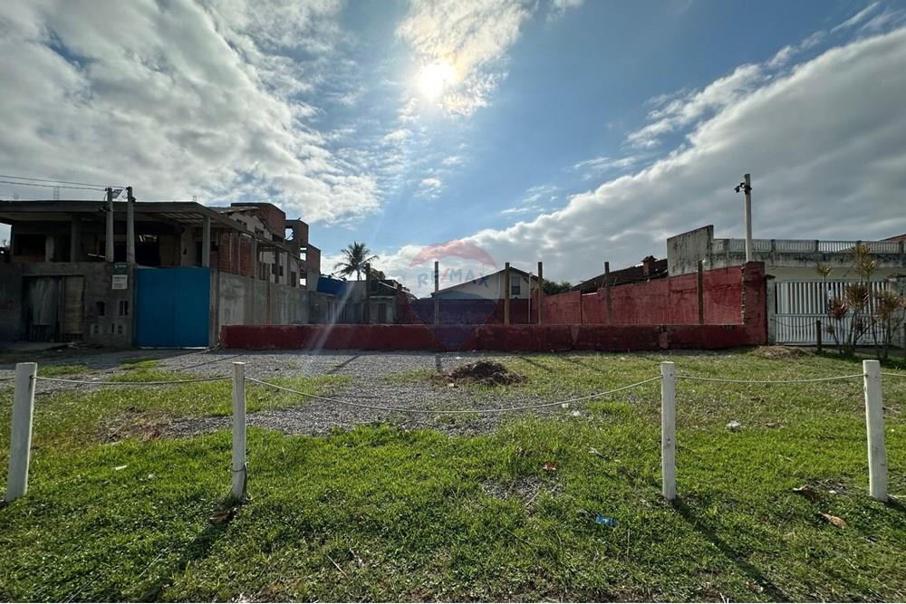 Terreno - Venda - Peruíbe , São Paulo - WhatsApp Image 2025-04-26 at 15.42.41.jpeg - 691111009-23