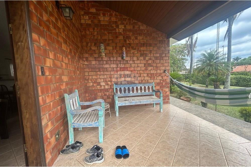 Casa de Condomínio - Venda - Itatiba , São Paulo - foto 39.jpeg - 690791203-13