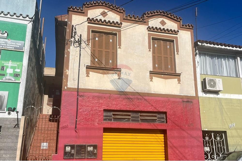 Sobrado - Alugar - Bragança Paulista , São Paulo - IMG-20251027-WA0174.jpg - 690041101-15