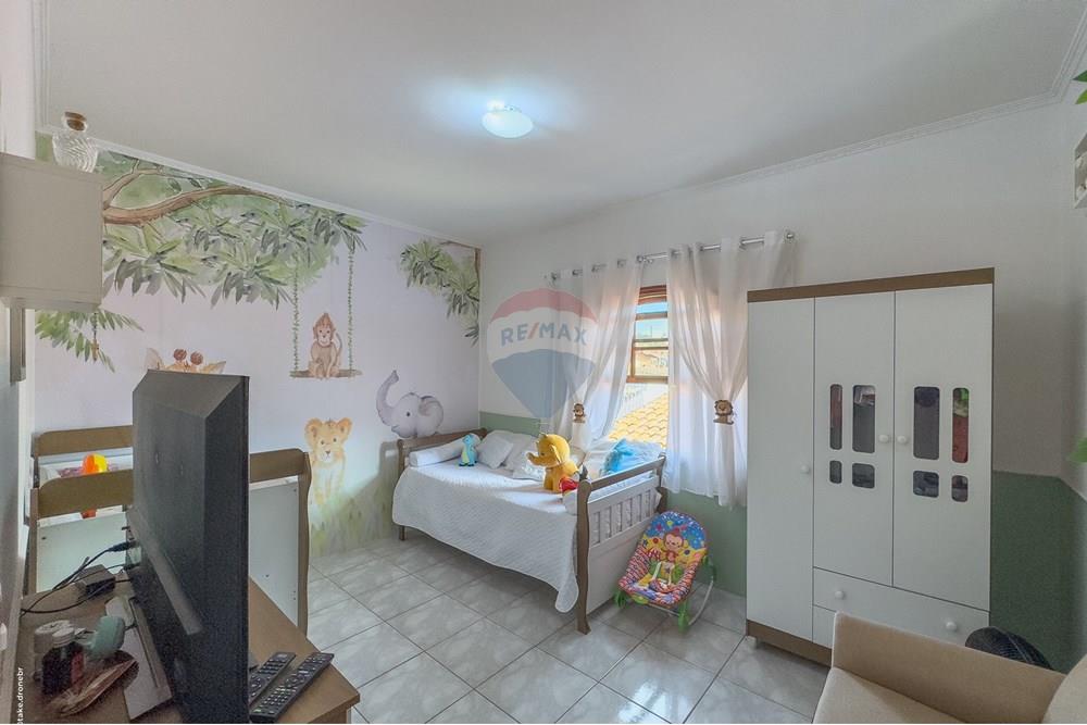 Casa de Vila - Venda - Louveira , São Paulo - TKD-0992.jpg - 690051060-40