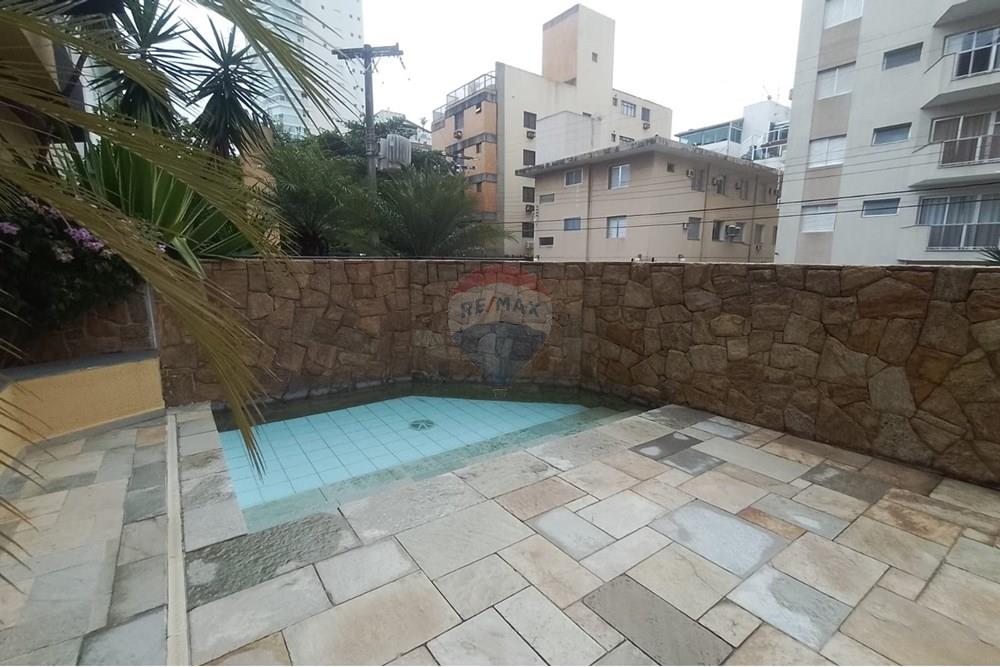 Cobertura - Venda - Guarujá , São Paulo - 7da15bd9-3dc6-4d79-a53b-5e57bbf50899.jpeg - Solário - 690821038-184