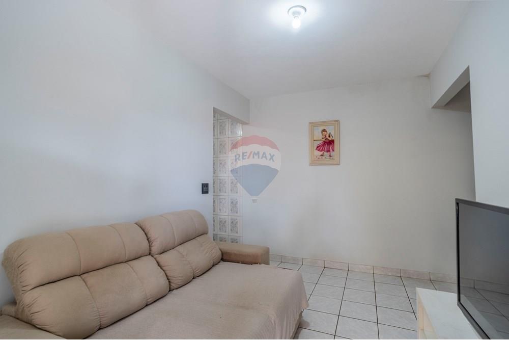 Casa - Venda - Valinhos , São Paulo - fotos IMOBILIARIAS-32.jpg - 690491037-81