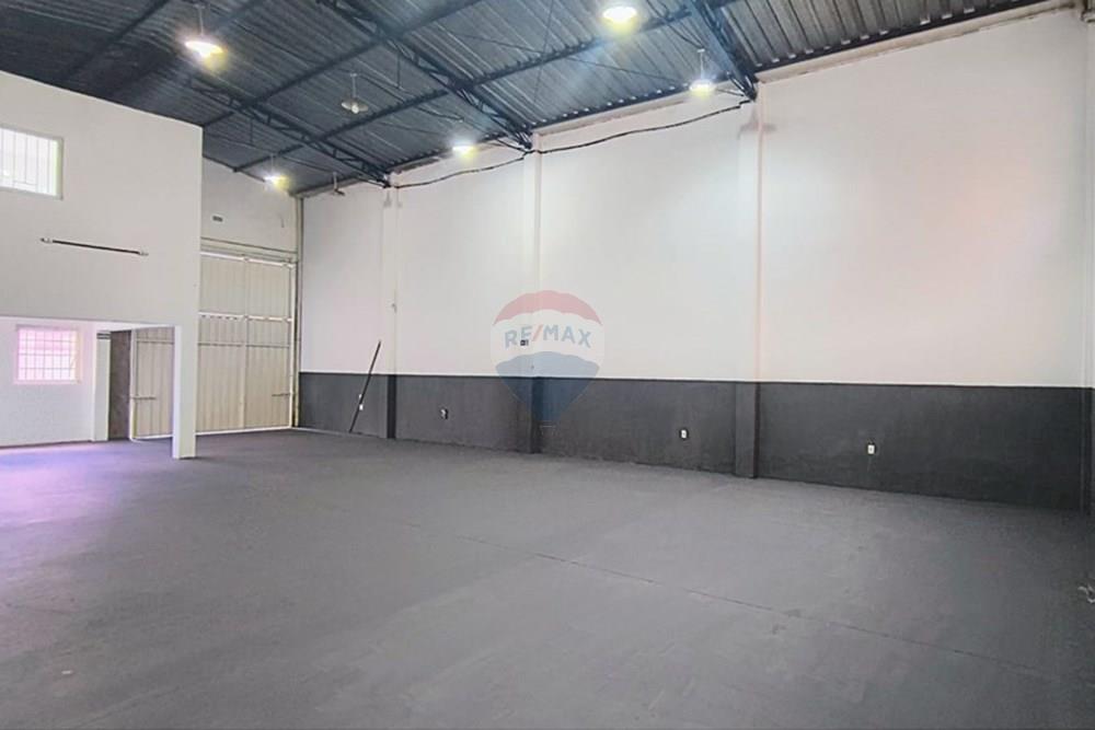 Galpão - Alugar - Campinas , São Paulo - WhatsApp Image 2025-10-20 at 15.05.02 (4).jpeg - 690681149-49