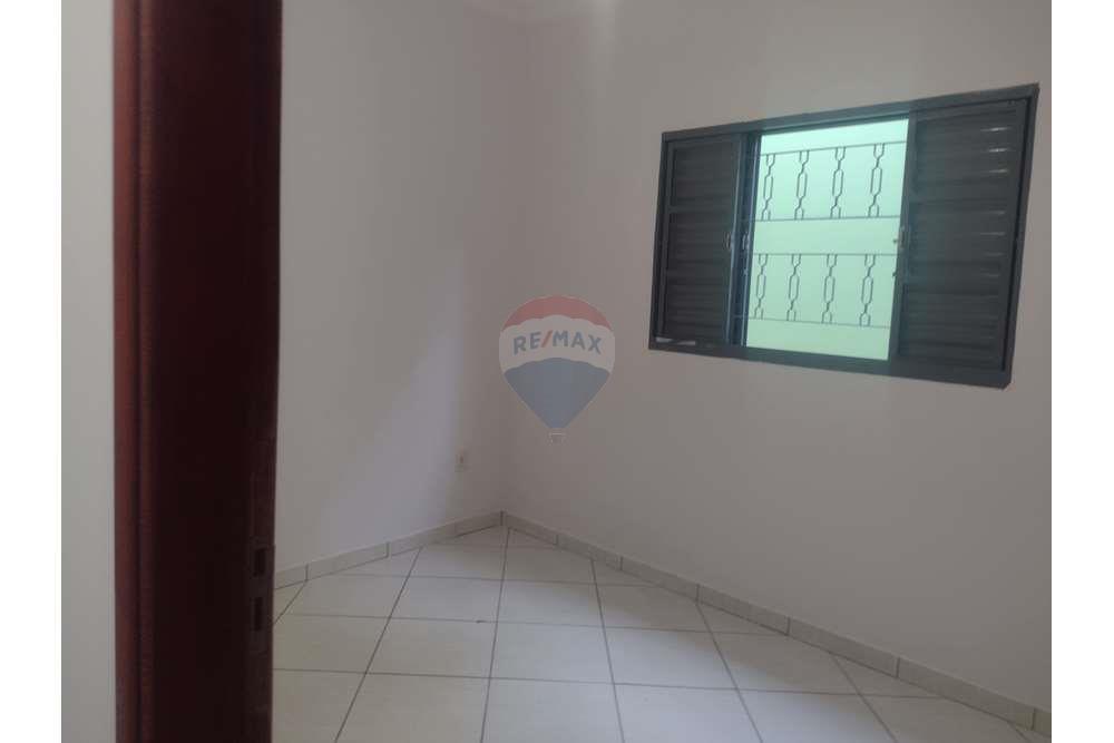 Casa - Alugar - Cosmópolis , São Paulo - 14.jpg - 690831004-243