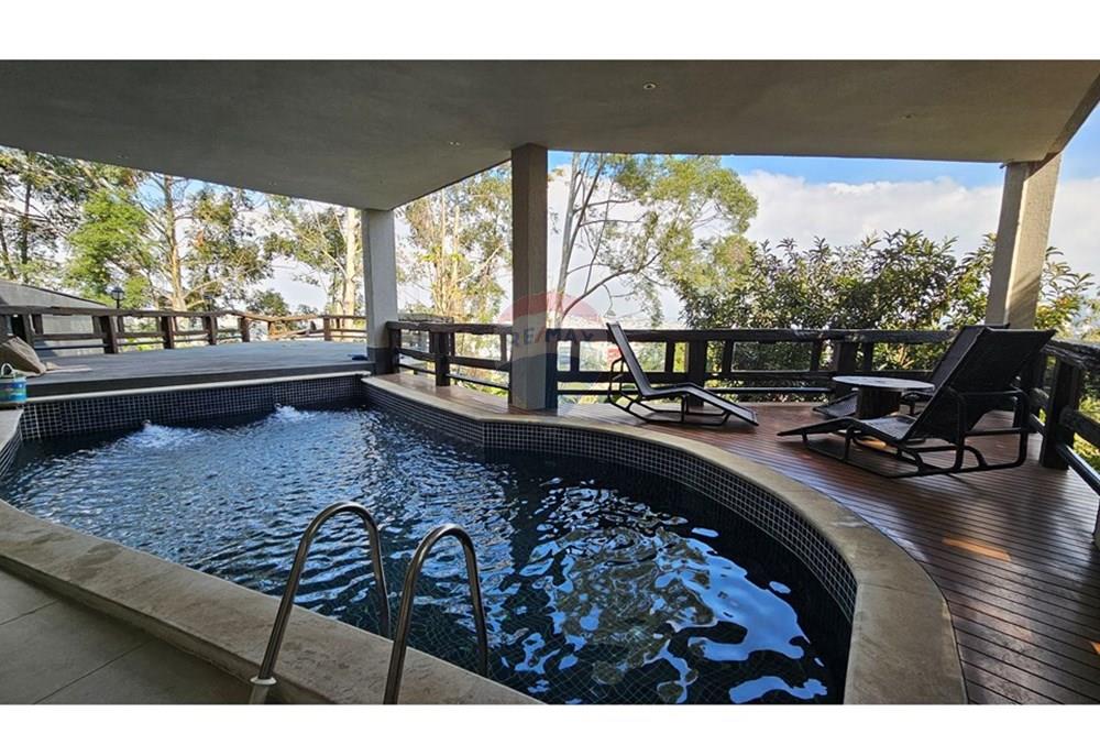 Casa de Condomínio - Alugar - Barueri , São Paulo - 20250724_125539.jpg - 691141030-12