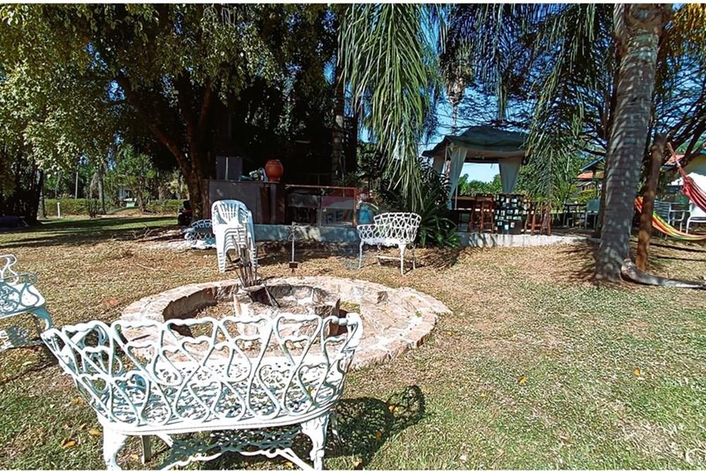 Hotel/ Pousada - Venda - Holambra , São Paulo - pousada a venda em holambra (41).jpg - 690671057-8