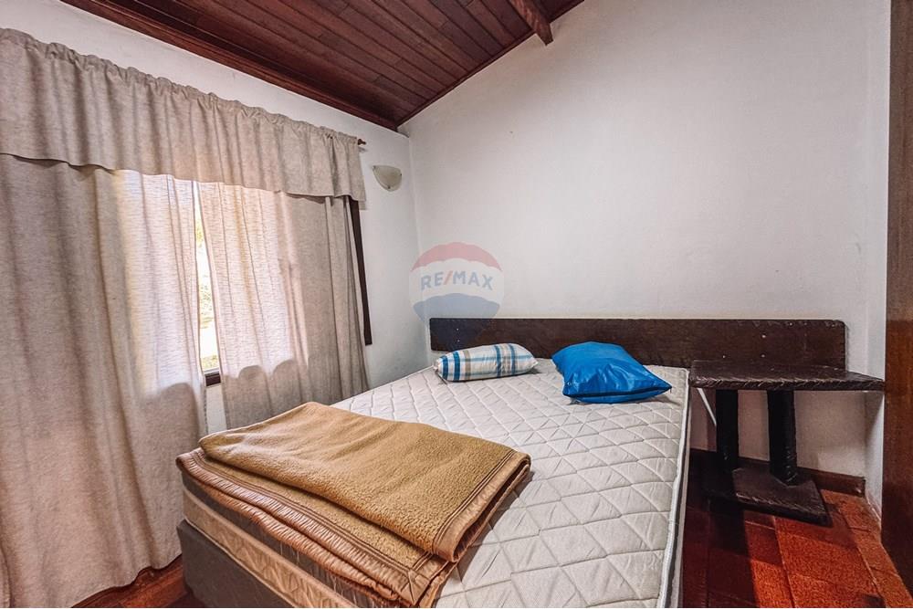 Casa - Venda - Piracaia , São Paulo - IMG_7396.jpg - 691011021-65