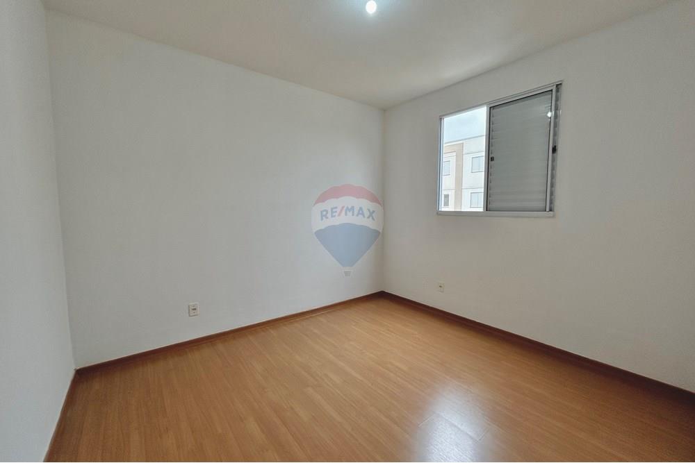 Apartamento - Alugar - Piracicaba , São Paulo - IMG_1734.JPG - 690781084-114