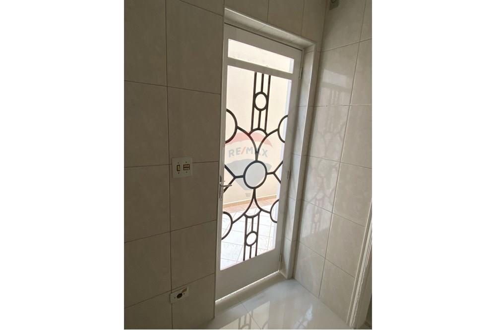 Casa de Condomínio - Alugar - Atibaia , São Paulo - WhatsApp Image 2025-03-08 at 17.09.07 (3).jpeg - 690921105-72