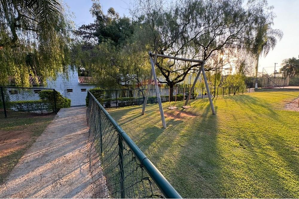 Casa de Condomínio - Venda - Campinas , São Paulo - Imagem do WhatsApp de 2024-07-19 à(s) 15.14.15_4300dd09.jpg - 690331001-147