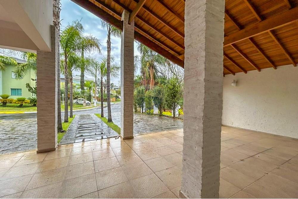 Casa de Condomínio - Alugar - Vinhedo , São Paulo - IMG-20251009-WA0005.jpg - 690941009-118