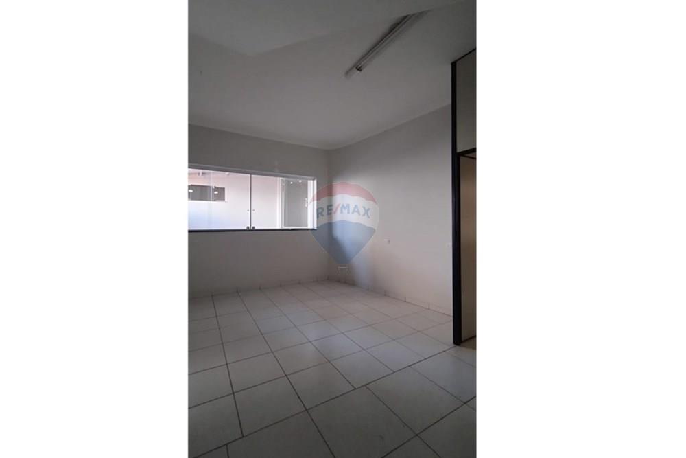 Cj. Comercial/ Sala - Alugar - Piracicaba , São Paulo - WhatsApp Image 2025-02-20 at 17.06.20.jpeg - 690781071-52