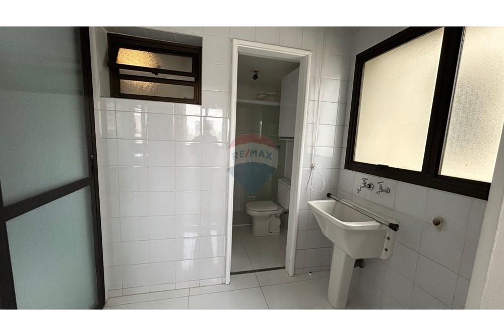 Apartamento - Alugar - Barueri , São Paulo - IMG_1384.jpeg - Área de serviço - 691141013-32