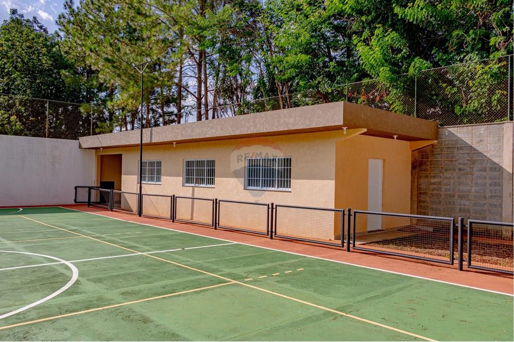 Chácara / Sítio / Fazenda - Venda - Atibaia , São Paulo - RINF-042[1].jpg - 690921117-1