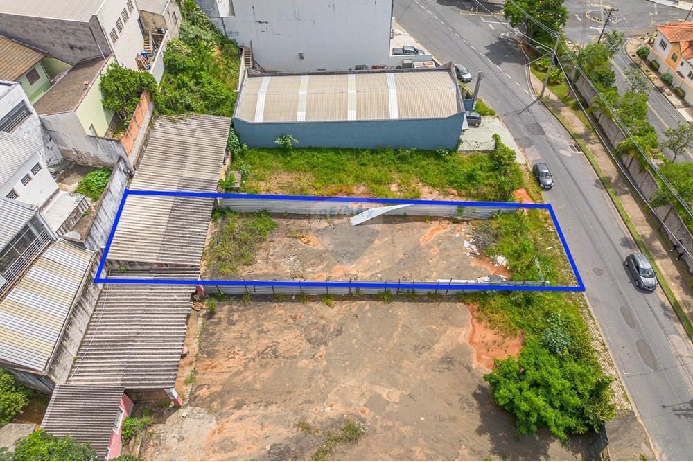 Terreno - Venda - Valinhos , São Paulo - TAKEONE-5575.jpg - 690941013-91