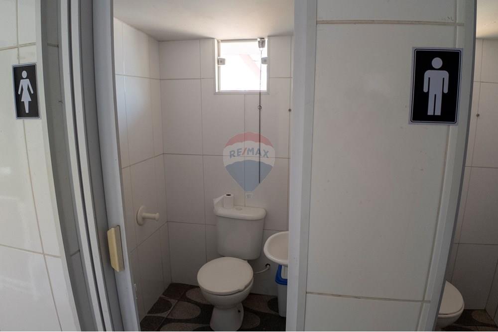 Casa - Venda - Rio Claro , São Paulo - DJI_1419.JPG - 690811054-24