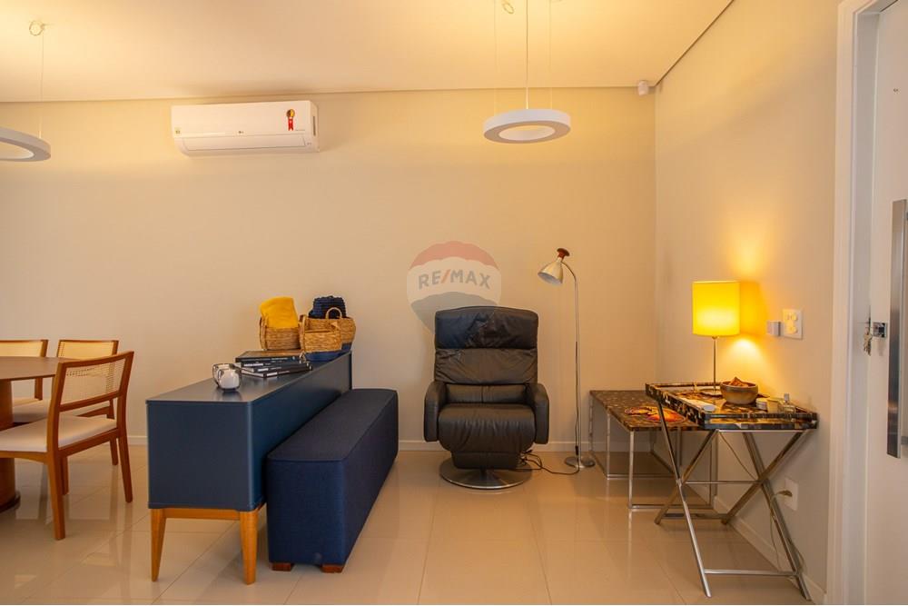 Casa de Condomínio - Venda - Atibaia , São Paulo - DSC00792.jpg - 690471020-60