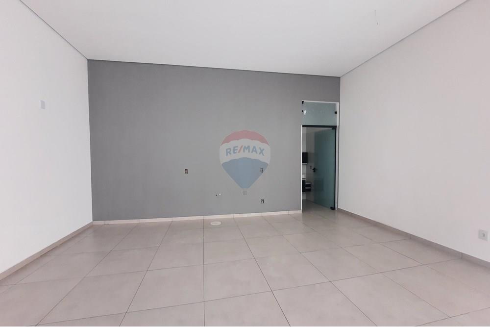 Cj. Comercial/ Sala - Alugar - Mogi Guaçu , São Paulo - 20250307_164543.jpg - 690521132-13