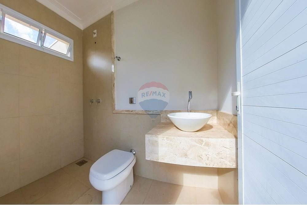 Casa - Venda - Araras , São Paulo - Tratada-30.jpg - 690691006-105