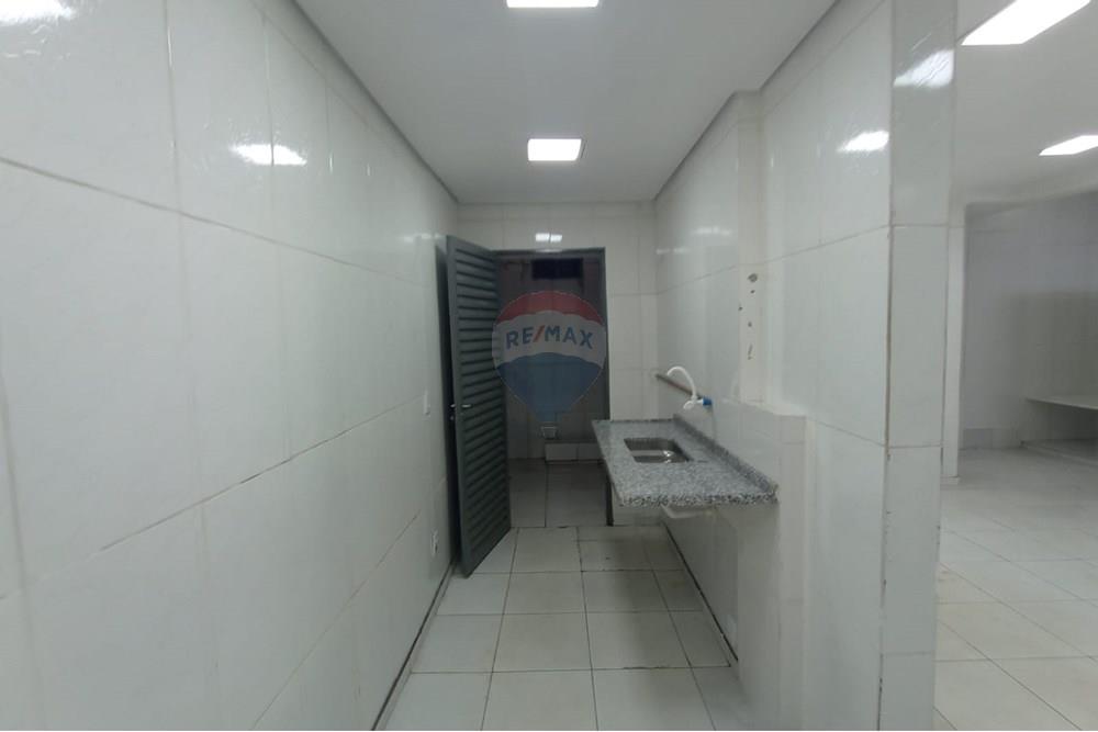 Cj. Comercial/ Sala - Alugar - Nova Odessa , São Paulo - Imagem do WhatsApp de 2025-01-11 à(s) 11.29.20_192520d5.jpg - 690641045-287