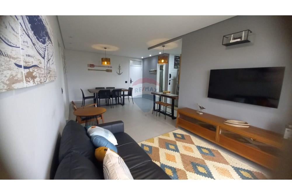 Apartamento - Venda - Guarujá , São Paulo - 6e0e5a0d-e9f0-4598-8a59-4c123dc7e634.jpeg - 690501045-236