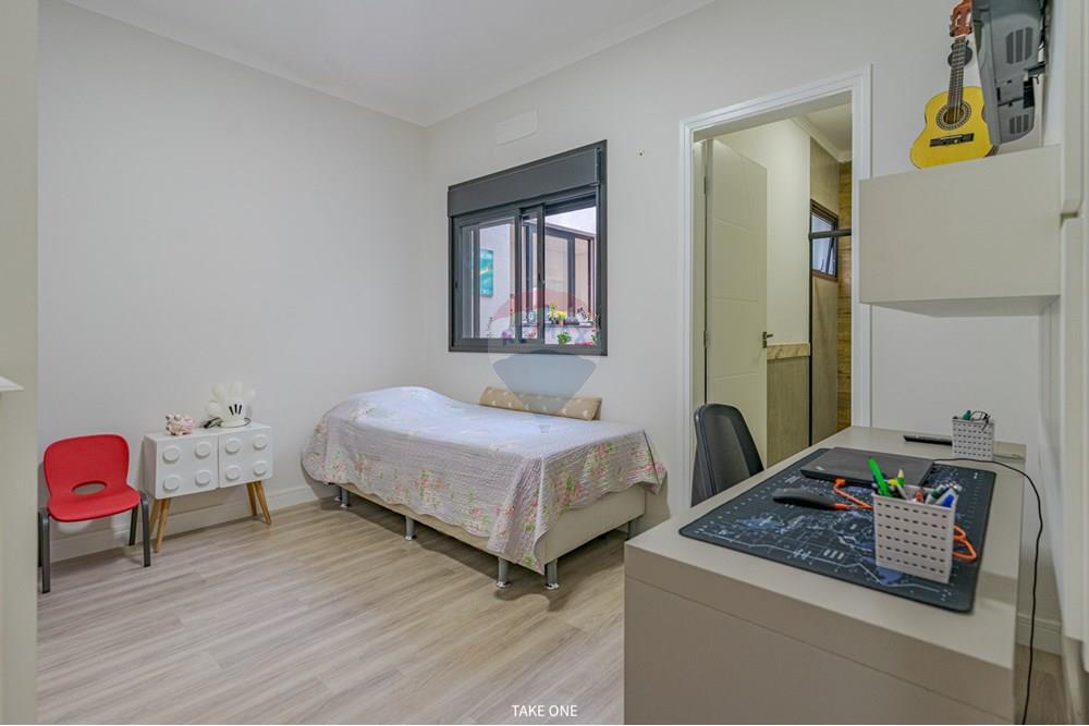 Casa de Condomínio - Venda - Valinhos , São Paulo - DSC07520-HDR.jpg - 690941043-9