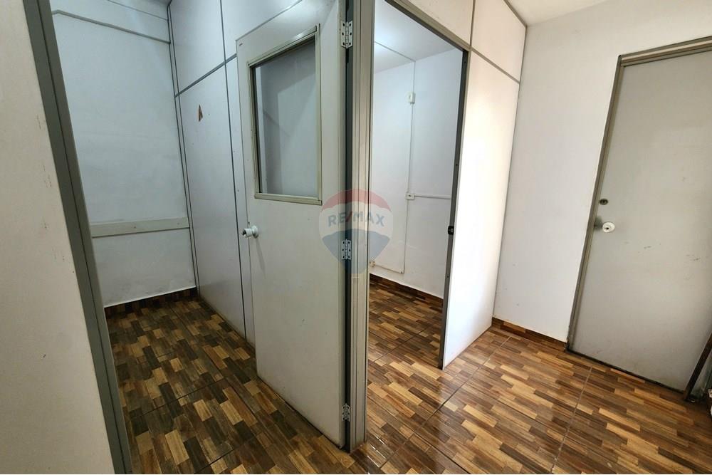 Ponto Comercial/ Loja - Venda - Araraquara , São Paulo - 20250510_144327.jpg - 690151004-146