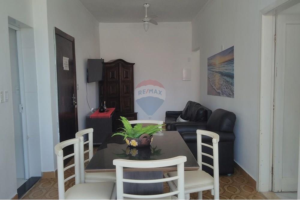 Apartamento - Alugar - Guarujá , São Paulo - Imagem do WhatsApp de 2025-04-01 à(s) 12.24.26_275c5a04.jpg - 690821071-34