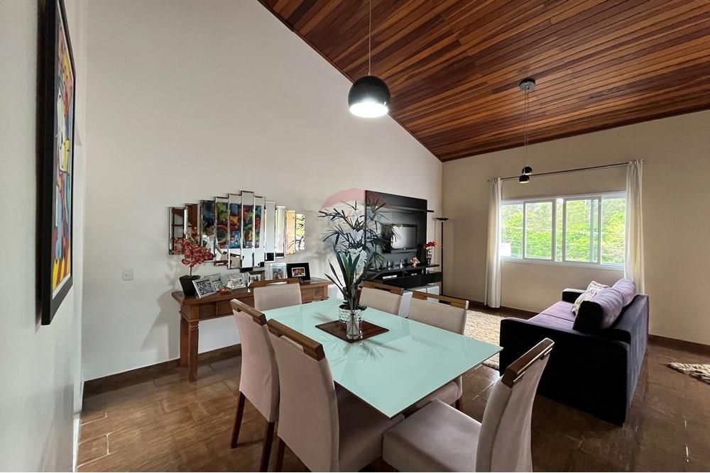 Casa - Venda - Bragança Paulista , São Paulo - IMG_4788.jpeg - 690041160-16