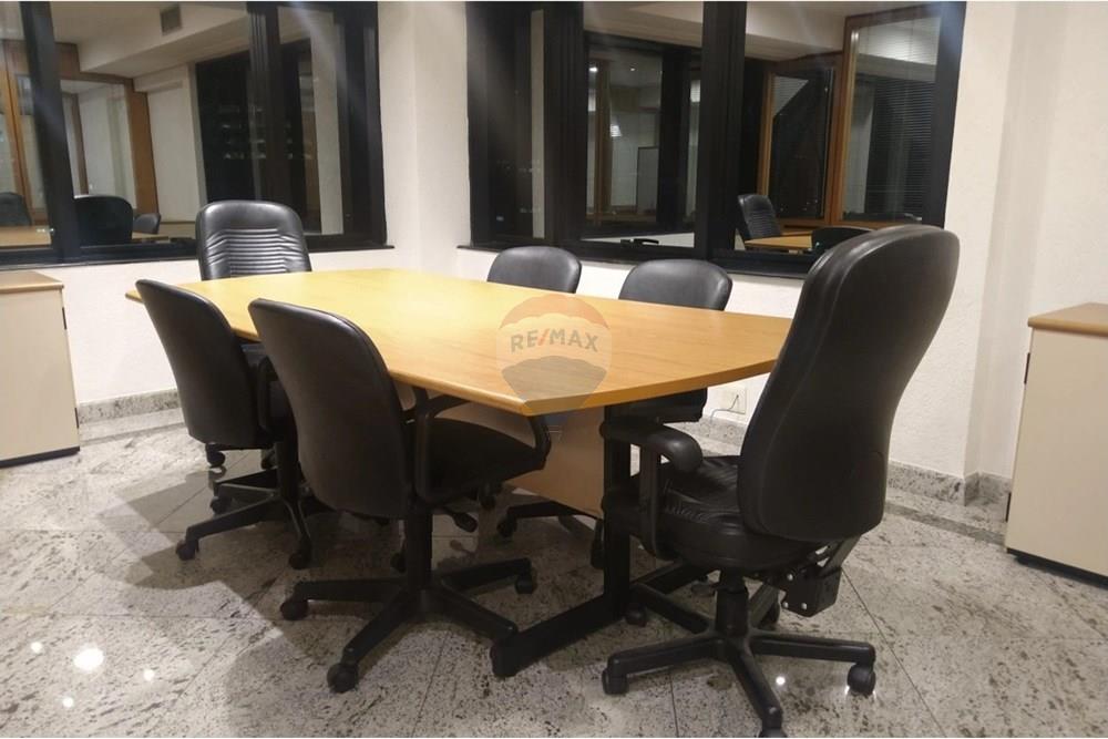 Cj. Comercial/ Sala - Alugar - Barueri , São Paulo - 11.jpg - 691141038-16