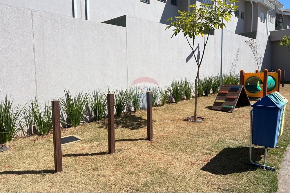 Casa de Condomínio - Alugar - Nova Odessa , São Paulo - WhatsApp Image 2025-08-12 at 16.35.58 (2).jpeg - 690641045-425