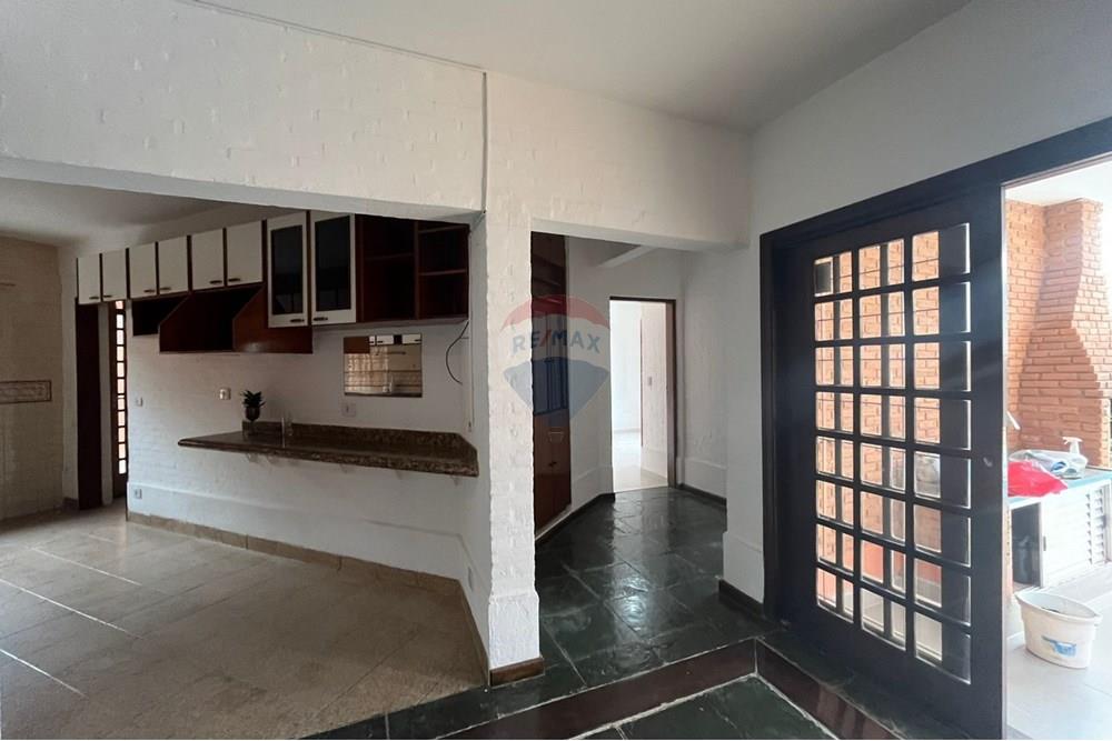 Casa - Alugar - Atibaia , São Paulo - WhatsApp Image 2025-10-27 at 15.03.06 (2).jpeg - 690471141-122