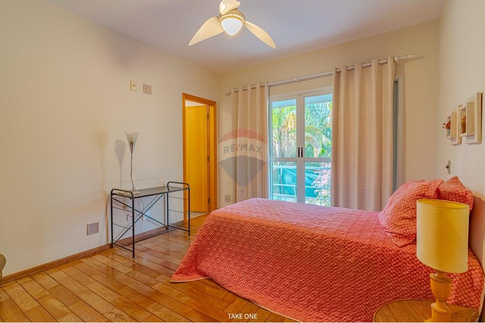 Casa de Condomínio - Venda - Vinhedo , São Paulo - DSC02166-HDR.jpg - 690941013-84