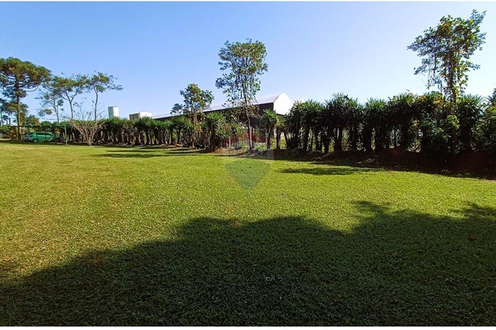 Hotel/ Pousada - Venda - Holambra , São Paulo - pousada a venda em holambra (35).jpg - 690671057-8