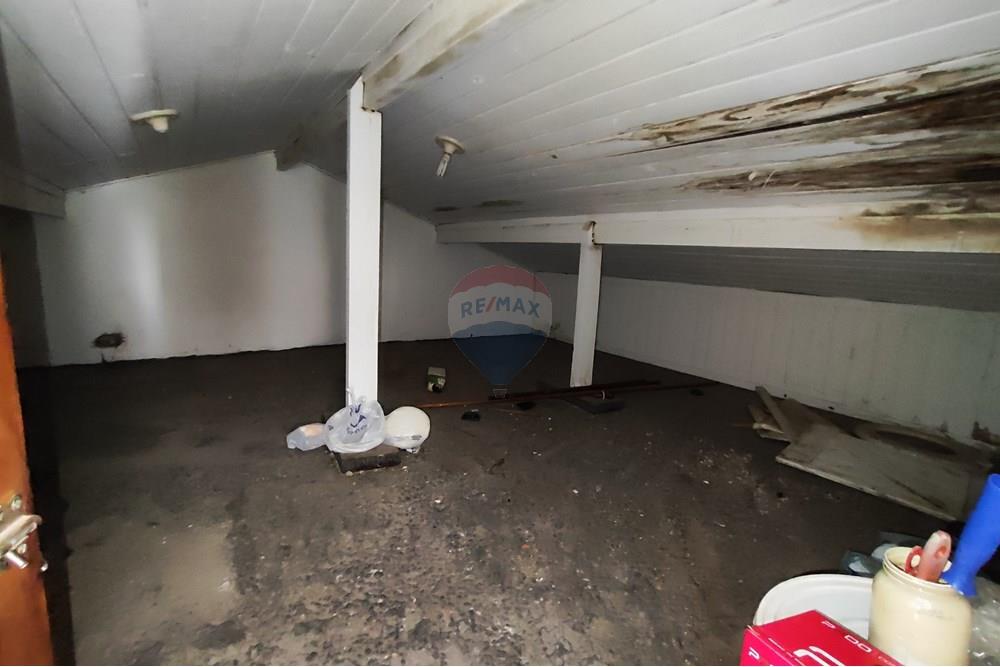 Apartamento - Alugar - Atibaia , São Paulo - melchiora_apto6-16.jpg - 690471131-159