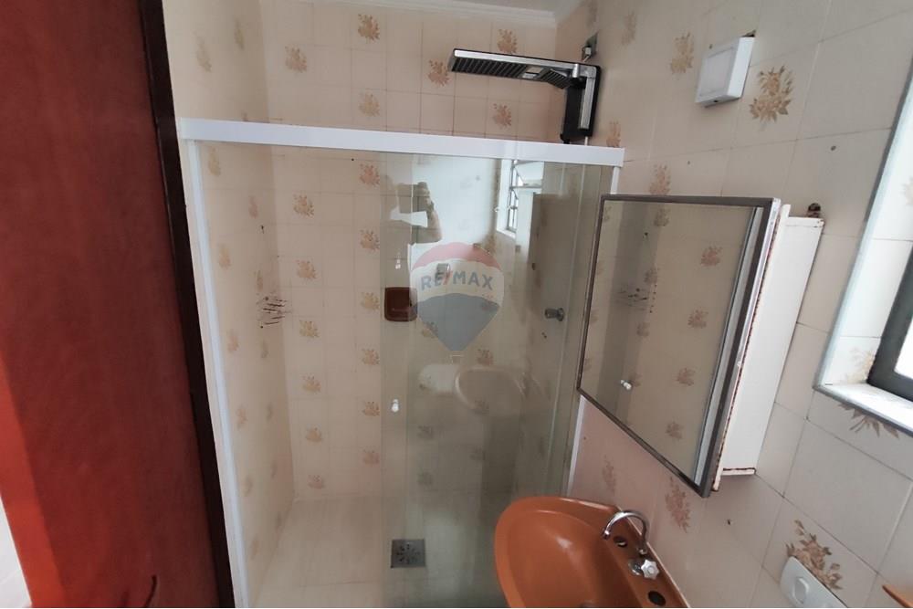 Casa - Alugar - Atibaia , São Paulo - joao_marinho_fagundes-24.jpg - 690471131-168