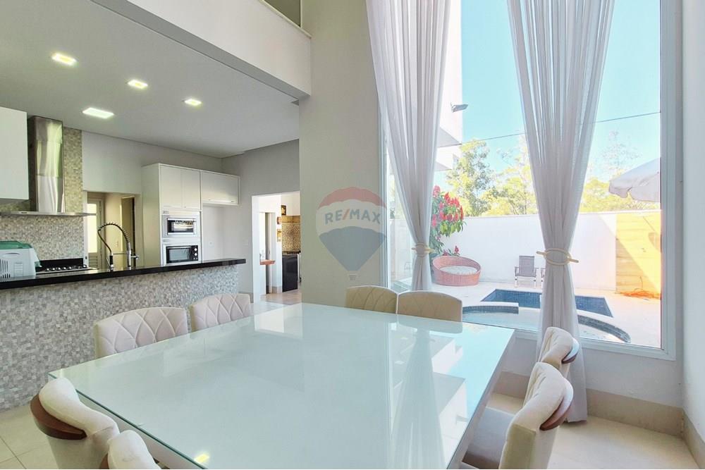 Casa de Condomínio - Alugar - Salto , São Paulo - 11.jpg - 690471123-103