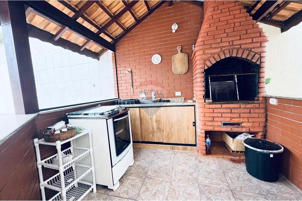 Casa - Venda - Peruíbe , São Paulo - IMG-20250810-WA0280.jpg - 691111016-25