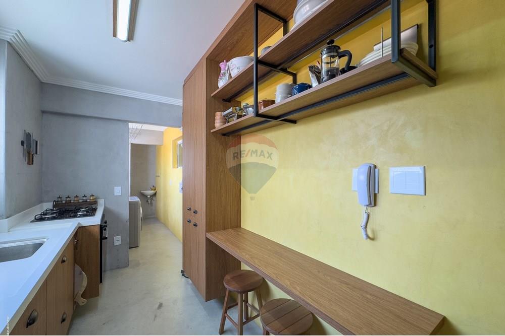 Apartamento - Venda - São Paulo , São Paulo - TKD-6480.jpg - 690941014-43