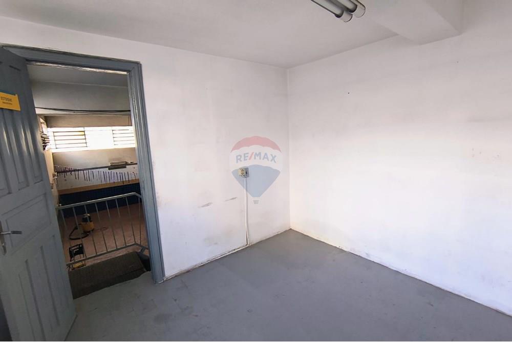 Ponto Comercial/ Loja - Alugar - Campinas , São Paulo - WhatsApp Image 2025-07-03 at 16.49.55.jpeg - 690681149-26