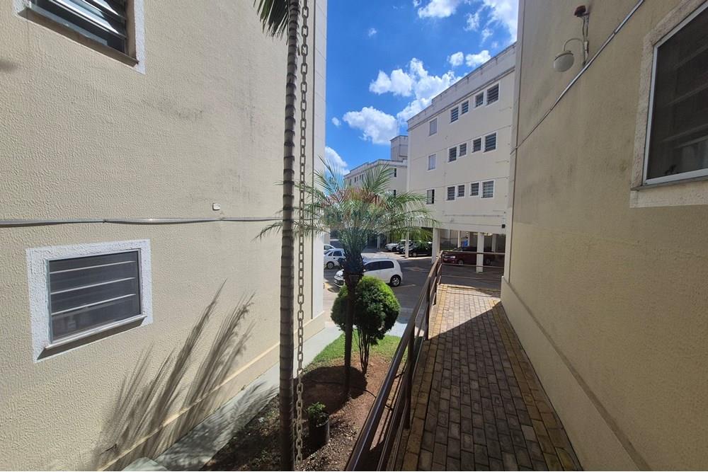 Apartamento - Venda - Piracicaba , São Paulo - 20250324_141452.jpg - 690571002-98