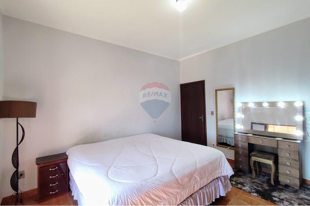 Casa - Venda - Jaguariúna , São Paulo - 23.jpg - 690671008-317